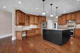 2478 Deseret Drive - Photo 21