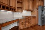 2478 Deseret Drive - Photo 23