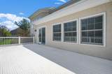 2478 Deseret Drive - Photo 26