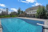 2478 Deseret Drive - Photo 28