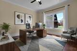 2478 Deseret Drive - Photo 29