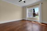 2478 Deseret Drive - Photo 30