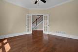 2478 Deseret Drive - Photo 31
