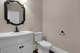2478 Deseret Drive - Photo 32