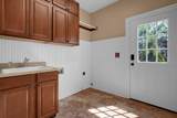 2478 Deseret Drive - Photo 33