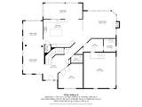 2478 Deseret Drive - Photo 34