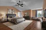 2478 Deseret Drive - Photo 35