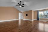 2478 Deseret Drive - Photo 36
