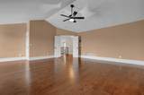 2478 Deseret Drive - Photo 37