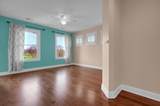 2478 Deseret Drive - Photo 41
