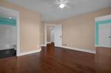2478 Deseret Drive - Photo 42
