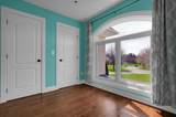 2478 Deseret Drive - Photo 43