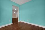2478 Deseret Drive - Photo 44