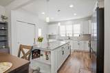 5981-57 Niahway Street - Photo 10