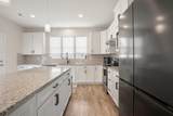 5981-57 Niahway Street - Photo 11