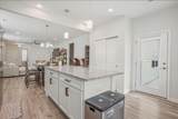 5981-57 Niahway Street - Photo 12