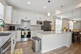 5981-57 Niahway Street - Photo 13