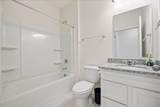 5981-57 Niahway Street - Photo 26