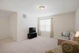 5981-57 Niahway Street - Photo 27