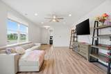 5981-57 Niahway Street - Photo 5