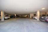1670-201 Broad Street - Photo 35