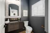 37 Miami Avenue - Photo 19
