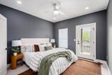 37 Miami Avenue - Photo 20