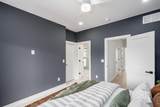 37 Miami Avenue - Photo 21