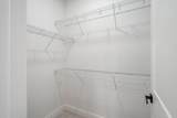 37 Miami Avenue - Photo 24