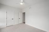 37 Miami Avenue - Photo 29