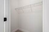 37 Miami Avenue - Photo 30