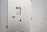 37 Miami Avenue - Photo 32