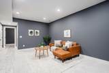 37 Miami Avenue - Photo 33