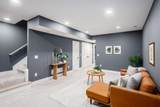 37 Miami Avenue - Photo 35