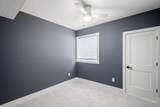 37 Miami Avenue - Photo 36