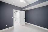 37 Miami Avenue - Photo 37