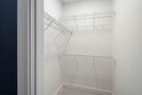 37 Miami Avenue - Photo 38