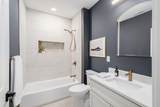 37 Miami Avenue - Photo 39