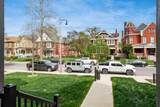 37 Miami Avenue - Photo 40