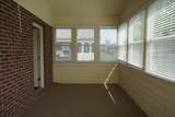 5783-# 1101 Burke - Photo 23