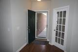 5783-# 1101 Burke - Photo 24