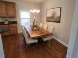 5783-# 1101 Burke - Photo 30