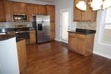 5783-# 1101 Burke - Photo 31