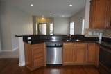 5783-# 1101 Burke - Photo 32