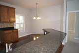 5783-# 1101 Burke - Photo 33