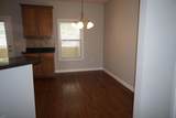 5783-# 1101 Burke - Photo 34