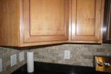 5783-# 1101 Burke - Photo 35
