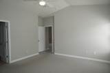 5783-# 1101 Burke - Photo 38