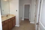 5783-# 1101 Burke - Photo 40