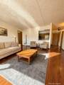3967-227 Karl Road - Photo 15